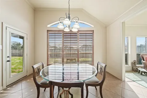 3414 Rue Orleans Missouri City TX 77459