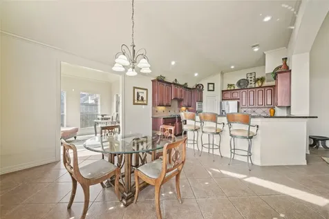 3414 Rue Orleans Missouri City TX 77459