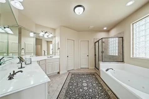3414 Rue Orleans Missouri City TX 77459
