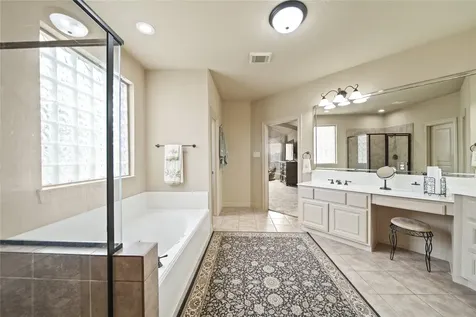 3414 Rue Orleans Missouri City TX 77459