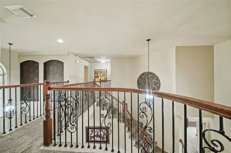 3414 Rue Orleans Missouri City TX 77459