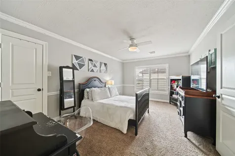 3414 Rue Orleans Missouri City TX 77459