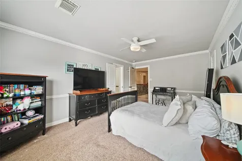 3414 Rue Orleans Missouri City TX 77459