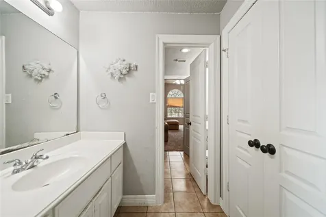 3414 Rue Orleans Missouri City TX 77459
