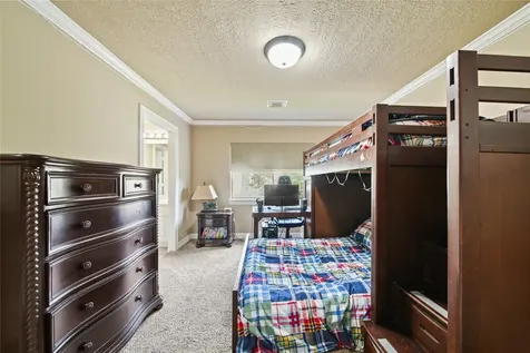 3414 Rue Orleans Missouri City TX 77459