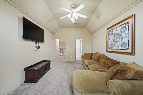 3414 Rue Orleans Missouri City TX 77459