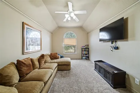 3414 Rue Orleans Missouri City TX 77459