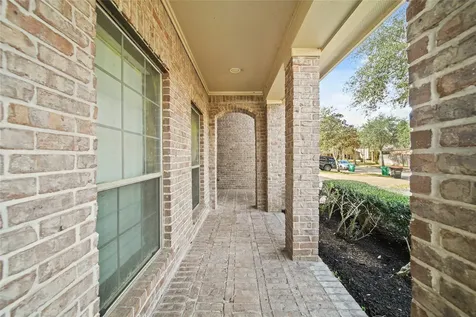 3414 Rue Orleans Missouri City TX 77459