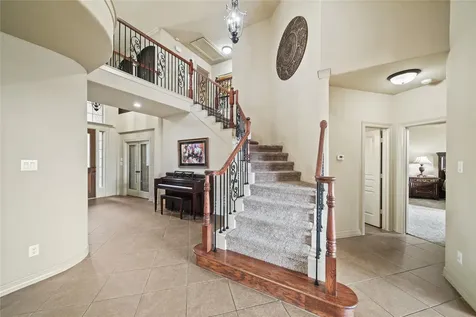 3414 Rue Orleans Missouri City TX 77459