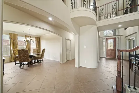 3414 Rue Orleans Missouri City TX 77459