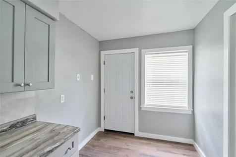 4914 Yellowstone Boulevard Houston TX 77021