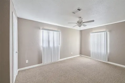 4914 Yellowstone Boulevard Houston TX 77021