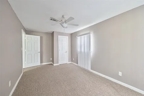4914 Yellowstone Boulevard Houston TX 77021