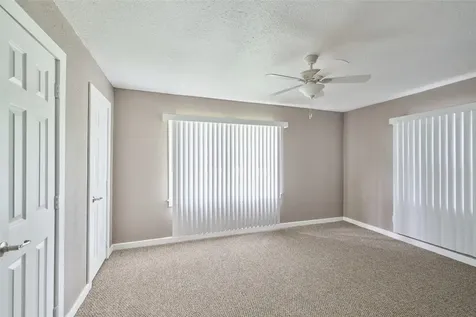 4914 Yellowstone Boulevard Houston TX 77021