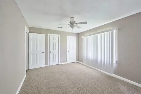 4914 Yellowstone Boulevard Houston TX 77021