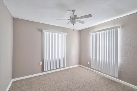4914 Yellowstone Boulevard Houston TX 77021