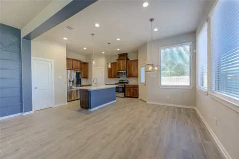 19634 San Angelo Park Drive Cypress TX 77433