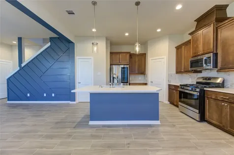 19634 San Angelo Park Drive Cypress TX 77433