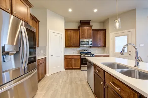 19634 San Angelo Park Drive Cypress TX 77433