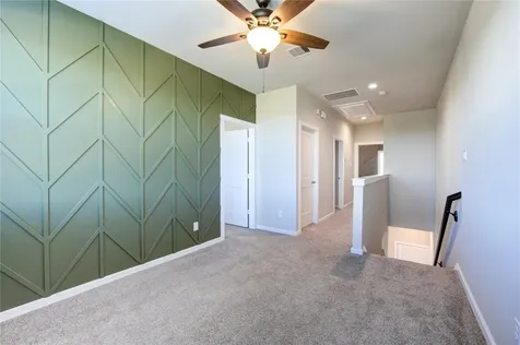 19634 San Angelo Park Drive Cypress TX 77433