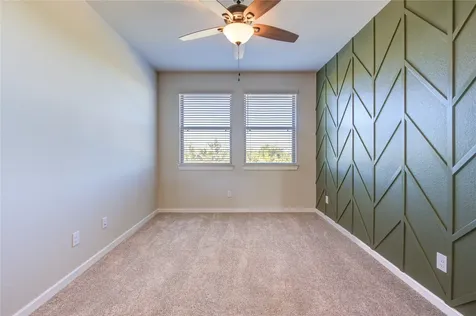 19634 San Angelo Park Drive Cypress TX 77433