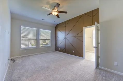 19634 San Angelo Park Drive Cypress TX 77433