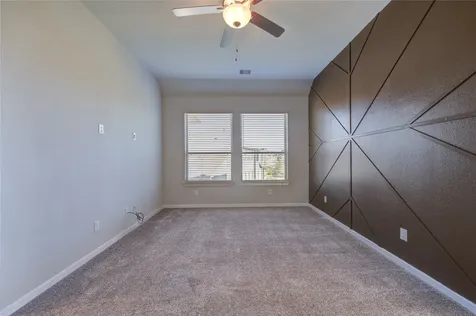 19634 San Angelo Park Drive Cypress TX 77433