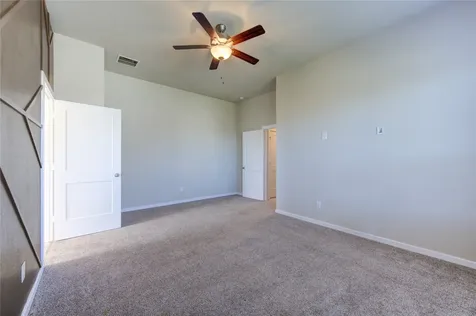 19634 San Angelo Park Drive Cypress TX 77433