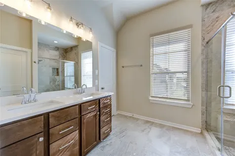 19634 San Angelo Park Drive Cypress TX 77433