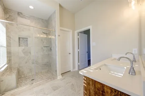 19634 San Angelo Park Drive Cypress TX 77433