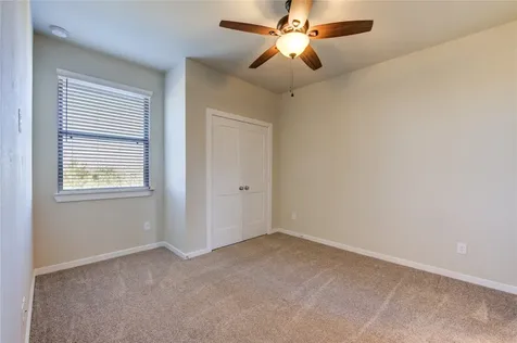19634 San Angelo Park Drive Cypress TX 77433