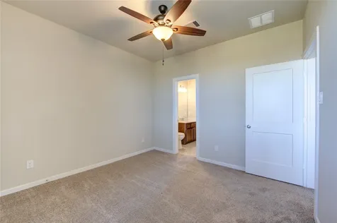 19634 San Angelo Park Drive Cypress TX 77433