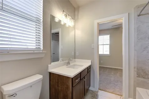 19634 San Angelo Park Drive Cypress TX 77433