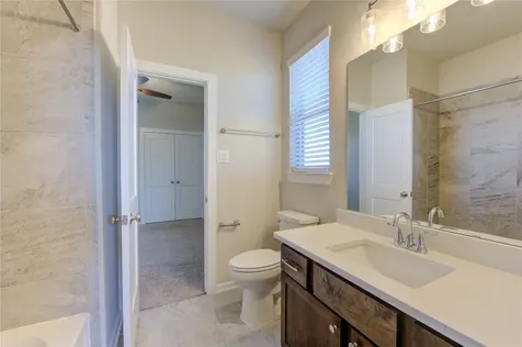 19634 San Angelo Park Drive Cypress TX 77433