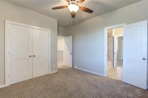 19634 San Angelo Park Drive Cypress TX 77433