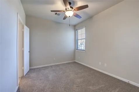 19634 San Angelo Park Drive Cypress TX 77433