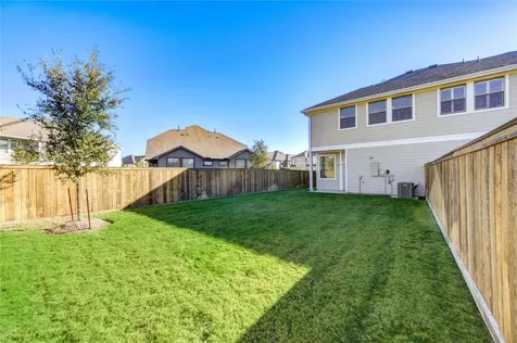19634 San Angelo Park Drive Cypress TX 77433