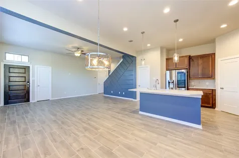 19634 San Angelo Park Drive Cypress TX 77433