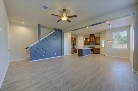 19634 San Angelo Park Drive Cypress TX 77433