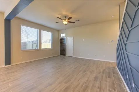 19634 San Angelo Park Drive Cypress TX 77433