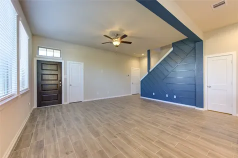 19634 San Angelo Park Drive Cypress TX 77433