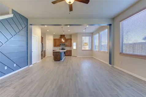 19634 San Angelo Park Drive Cypress TX 77433