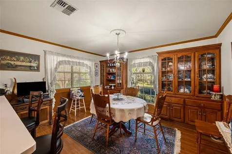 423 Jane Street East Bernard TX 77435