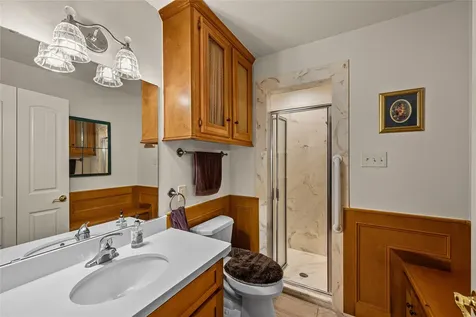 423 Jane Street East Bernard TX 77435