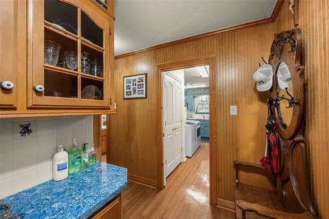 423 Jane Street East Bernard TX 77435