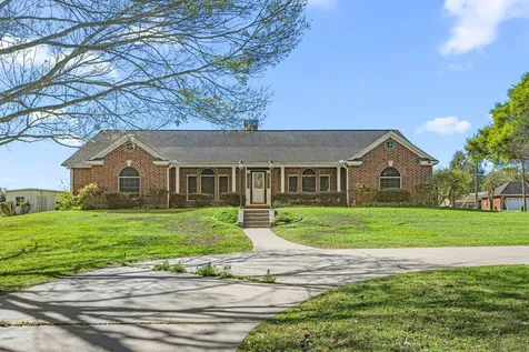 423 Jane Street East Bernard TX 77435