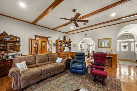 423 Jane Street East Bernard TX 77435