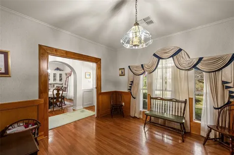 423 Jane Street East Bernard TX 77435