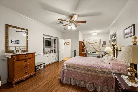 423 Jane Street East Bernard TX 77435
