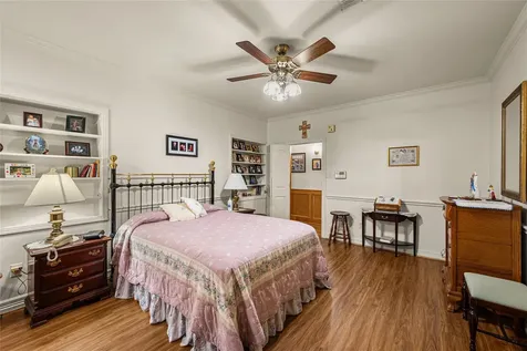 423 Jane Street East Bernard TX 77435